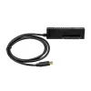 StarTech.com adapter kablowy USB 3.1 (10 Gb/s) dla dysków SATA 2,5”/3,5” - USB-C
