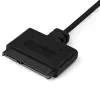 adapter kablowya StarTech.com USB 3.1 (10 Gb/s) do dysków SATA 2,5 inch - USB-C