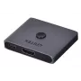 HDMI switch Unitek V1163A 2x1 8K 60Hz — 2 wejścia do 1 wyjścia