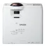 Epson EB-L210SF Projektor krótkiego rzutu 4000 ANSI lumenów 3LCD 3D Biały