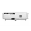 Epson EH-LS650W 3600 ANSI lumenów 3LCD 4K (4096x2400) Biały