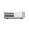 Epson EH-LS650W 3600 ANSI lumenów 3LCD 4K (4096x2400) Biały