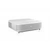 Epson EH-LS650W 3600 ANSI lumenów 3LCD 4K (4096x2400) Biały