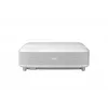 Epson EH-LS650W 3600 ANSI lumenów 3LCD 4K (4096x2400) Biały