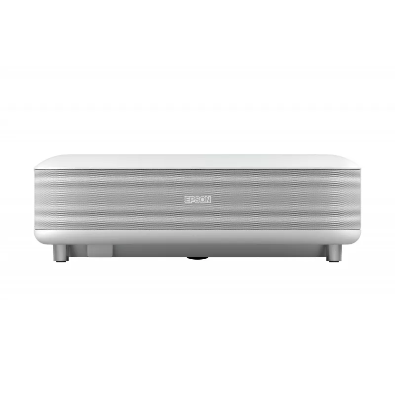 Epson EH-LS650W 3600 ANSI lumenów 3LCD 4K (4096x2400) Biały