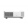 Epson EH-LS650W 3600 ANSI lumenów 3LCD 4K (4096x2400) Biały