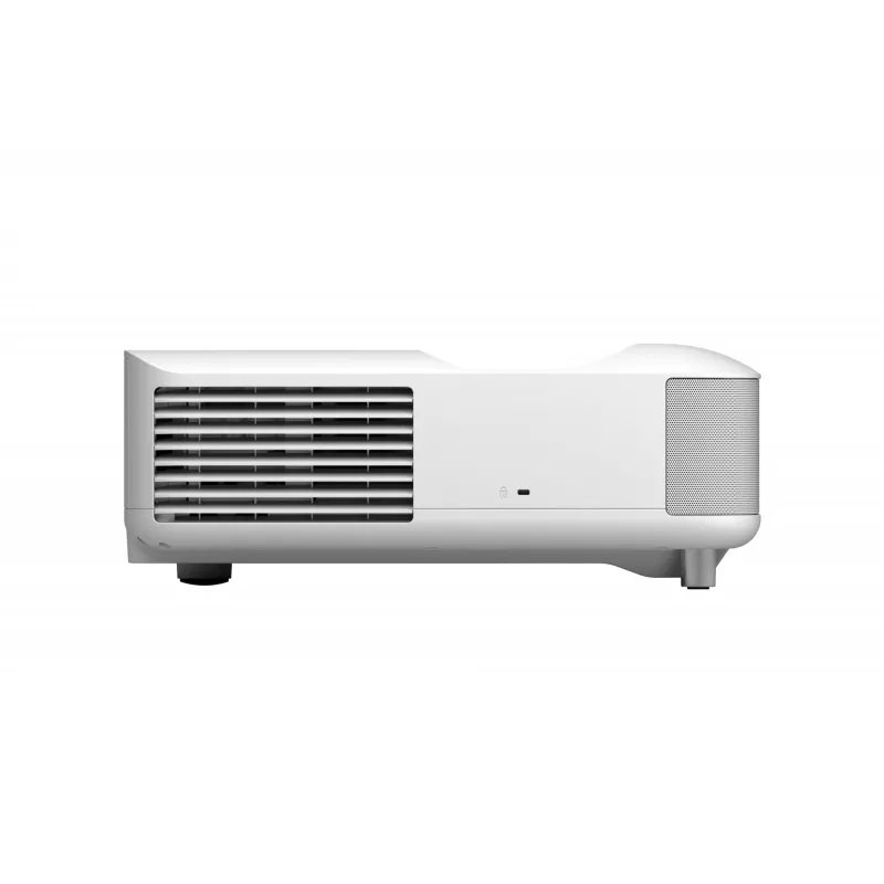 Epson EH-LS650W 3600 ANSI lumenów 3LCD 4K (4096x2400) Biały