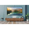 Epson EH-LS650W 3600 ANSI lumenów 3LCD 4K (4096x2400) Biały
