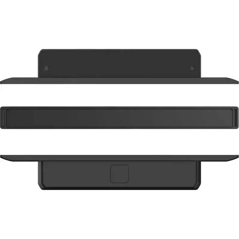Karta sieciowa Viewsonic VB-WIFI-004 Wi-Fi 6 Dual-band USB