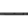 Karta sieciowa Viewsonic VB-WIFI-004 Wi-Fi 6 Dual-band USB
