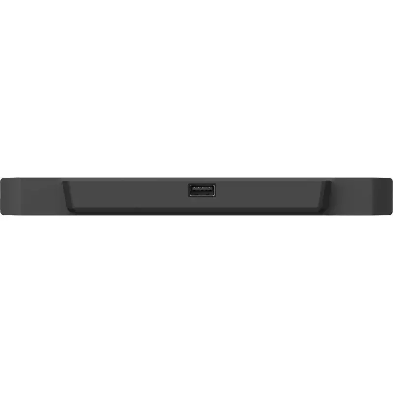 Karta sieciowa Viewsonic VB-WIFI-004 Wi-Fi 6 Dual-band USB