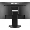 Monitor komputerowy Viewsonic VG Series VG2208A-HD 55,9 cm (22 cale) 1920 x 1080 pikseli Full HD LED Czarny