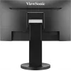 Monitor komputerowy Viewsonic VG Series VG2208A-HD 55,9 cm (22 cale) 1920 x 1080 pikseli Full HD LED Czarny