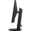Monitor komputerowy Viewsonic VG Series VG2409-MHDU-2 60,5 cm (23,8 cala) 1920 x 1080 pikseli Full HD LED Czarny