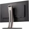 Monitor komputerowy Viewsonic VP56 81,3 cm (32 cale) 3840 x 2160 pikseli 4K Ultra HD LED Czarny