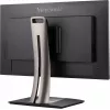 Monitor komputerowy Viewsonic VP56 81,3 cm (32 cale) 3840 x 2160 pikseli 4K Ultra HD LED Czarny