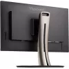 Monitor komputerowy Viewsonic VP56 81,3 cm (32 cale) 3840 x 2160 pikseli 4K Ultra HD LED Czarny