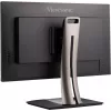 Monitor komputerowy Viewsonic VP56 81,3 cm (32 cale) 3840 x 2160 pikseli 4K Ultra HD LED Czarny