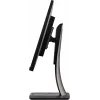 Monitor komputerowy Viewsonic VP56 81,3 cm (32 cale) 3840 x 2160 pikseli 4K Ultra HD LED Czarny
