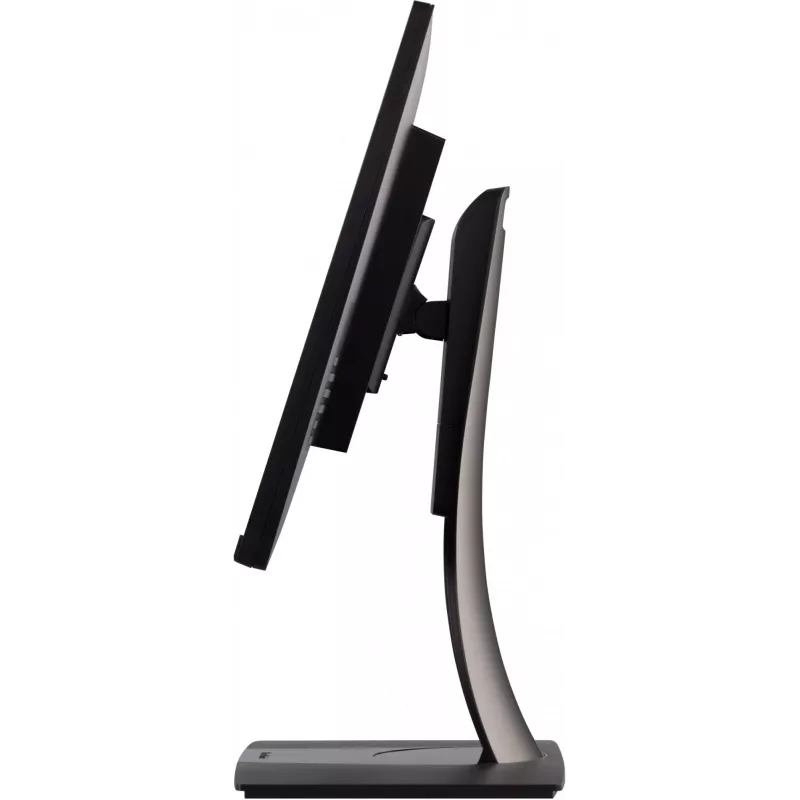Monitor komputerowy Viewsonic VP56 81,3 cm (32 cale) 3840 x 2160 pikseli 4K Ultra HD LED Czarny