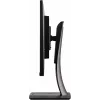 Monitor komputerowy Viewsonic VP56 81,3 cm (32 cale) 3840 x 2160 pikseli 4K Ultra HD LED Czarny