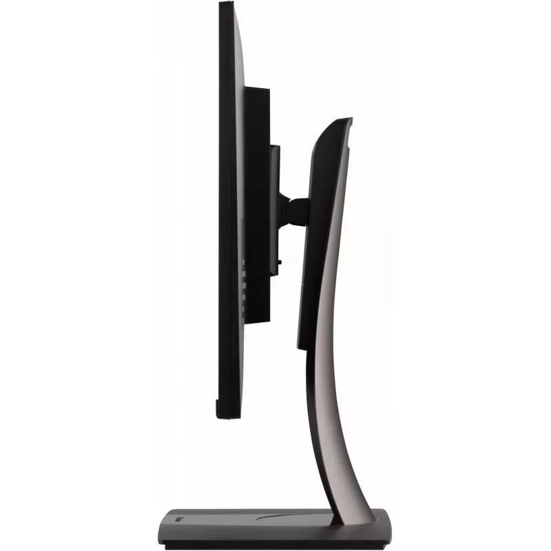 Monitor komputerowy Viewsonic VP56 81,3 cm (32 cale) 3840 x 2160 pikseli 4K Ultra HD LED Czarny