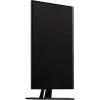 Monitor komputerowy Viewsonic VP56 81,3 cm (32 cale) 3840 x 2160 pikseli 4K Ultra HD LED Czarny