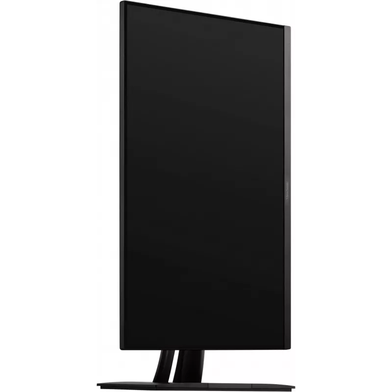 Monitor komputerowy Viewsonic VP56 81,3 cm (32 cale) 3840 x 2160 pikseli 4K Ultra HD LED Czarny