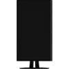 Monitor komputerowy Viewsonic VP56 81,3 cm (32 cale) 3840 x 2160 pikseli 4K Ultra HD LED Czarny