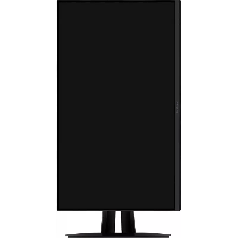 Monitor komputerowy Viewsonic VP56 81,3 cm (32 cale) 3840 x 2160 pikseli 4K Ultra HD LED Czarny