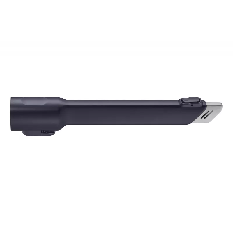 Samsung VS15A6031R1 Odkurzacz ręczny Akumulatorowy Suchy Bezworkowy 0,8 L 410 W Czarny, Zielony