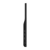 Viewsonic VX1654 przenośny telewizor/monitor Przenośny monitor Czarny 39.6 cm (15.6 cala) LED 1920 x 1080 pikseli