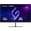 Monitor komputerowy Viewsonic VX Series VX2758A-2K-PRO-3, 68.6 cm (27 cali), 2560 x 1440 pikseli, Quad HD, LED, Czarny