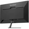 Monitor komputerowy Viewsonic VX Series VX2758A-2K-PRO-3, 68.6 cm (27 cali), 2560 x 1440 pikseli, Quad HD, LED, Czarny