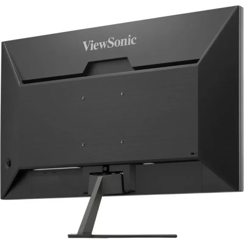 Monitor komputerowy Viewsonic VX Series VX2758A-2K-PRO-3, 68.6 cm (27 cali), 2560 x 1440 pikseli, Quad HD, LED, Czarny
