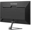 Monitor komputerowy Viewsonic VX Series VX2758A-2K-PRO-3, 68.6 cm (27 cali), 2560 x 1440 pikseli, Quad HD, LED, Czarny