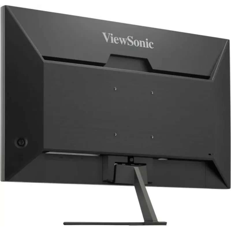 Monitor komputerowy Viewsonic VX Series VX2758A-2K-PRO-3, 68.6 cm (27 cali), 2560 x 1440 pikseli, Quad HD, LED, Czarny