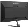 Monitor komputerowy Viewsonic VX Series VX2758A-2K-PRO-3, 68.6 cm (27 cali), 2560 x 1440 pikseli, Quad HD, LED, Czarny
