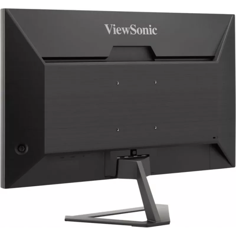 Monitor komputerowy Viewsonic VX Series VX2758A-2K-PRO-3, 68.6 cm (27 cali), 2560 x 1440 pikseli, Quad HD, LED, Czarny