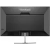 Monitor komputerowy Viewsonic VX Series VX2758A-2K-PRO-3, 68.6 cm (27 cali), 2560 x 1440 pikseli, Quad HD, LED, Czarny