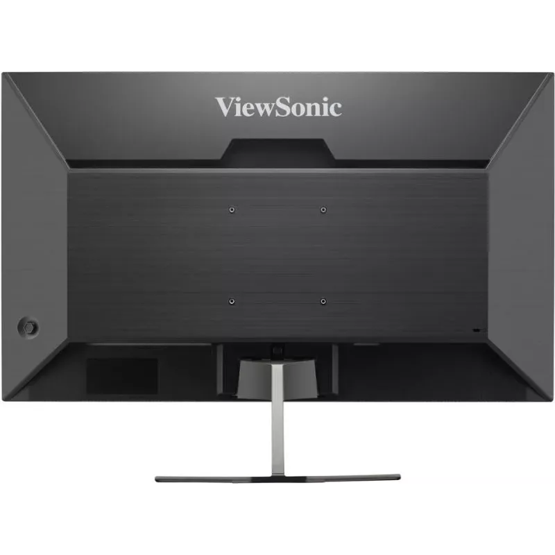 Monitor komputerowy Viewsonic VX Series VX2758A-2K-PRO-3, 68.6 cm (27 cali), 2560 x 1440 pikseli, Quad HD, LED, Czarny
