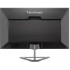 Monitor komputerowy Viewsonic VX Series VX2758A-2K-PRO-3, 68.6 cm (27 cali), 2560 x 1440 pikseli, Quad HD, LED, Czarny