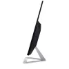 Monitor komputerowy Viewsonic VX Series VX2776-SMH 68,6 cm (27 cali) 1920 x 1080 pikseli Full HD LED Srebrny