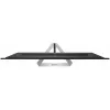 Monitor komputerowy Viewsonic VX Series VX2776-SMH 68,6 cm (27 cali) 1920 x 1080 pikseli Full HD LED Srebrny