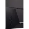 Monitor komputerowy Viewsonic VX Series VX2776-SMH 68,6 cm (27 cali) 1920 x 1080 pikseli Full HD LED Srebrny