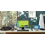 Przejściówka HP HDMI do VGA