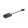 Przejściówka HP HDMI do VGA