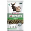 Versele-Laga Complete Cuni Adult karma dla królików, 1,75 kg