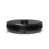 Robot Vacuum Cleaner AENO RC3S