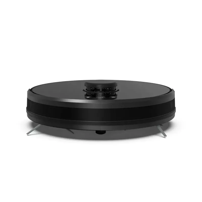 Robot Vacuum Cleaner AENO RC3S